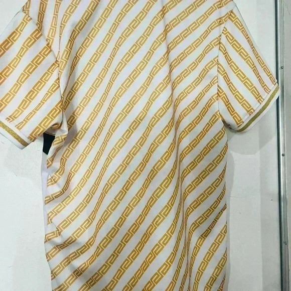 Savage shirt like new condition - Picture 4 of 5